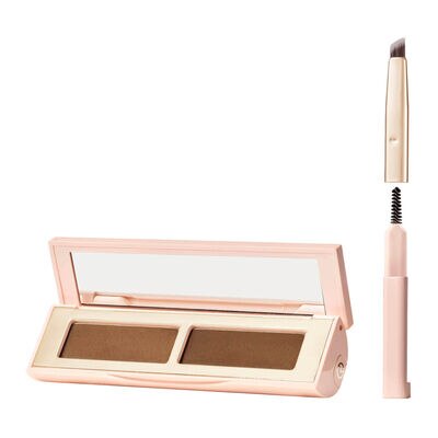 RARE BEAUT BROW HARMONY  BROW 1G